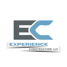 Experience Construction LLC